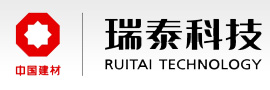 山東普魯特機(jī)床有限公司